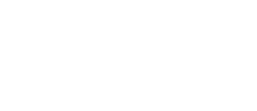 Manual Vivendo Por Inteiro